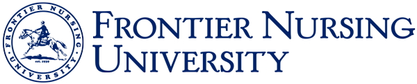 logo-frontier-nursing-university