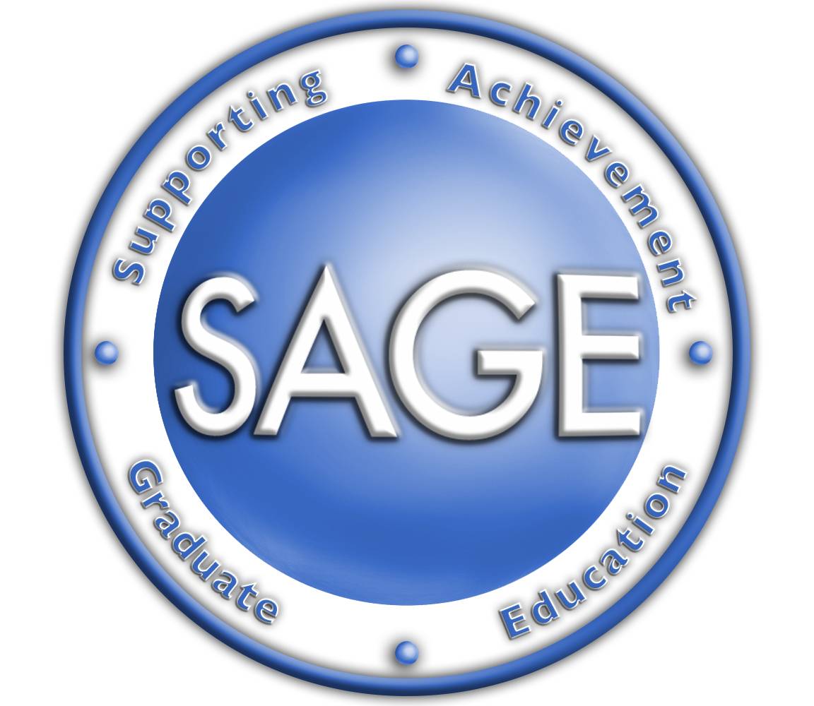 Russell Sage Nursing Program Acceptance Rate