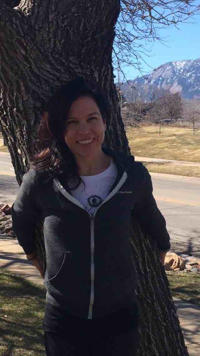 Cesarean. Once an Issue, Still an Issue.