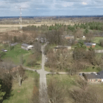 Frontier Nursing University Finalizes Purchase of Versailles, Ky., Campus