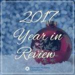 FNU’s 2017 Year in Review