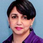 Meet FNU’s New Chief Diversity and Inclusion Officer (CDIO) Dr. Maria Valentin-Welch, DNP, MPH, CDP, CNM, FACNM