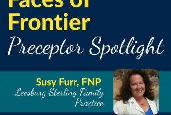 blog spotlight -Susy Furr