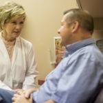 How To Become A Psychiatric-Mental Health Nurse Practitioner