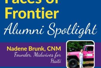 blog spotlight - Nadene Brunk 2018