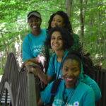 FNU to host 8th Annual Diversity Impact Student Conference