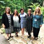 First Students Graduate from FNU’s Psychiatric-Mental Health Nurse Practitioner Program