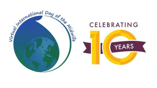 VIDM Features FNU President as Keynote Speaker