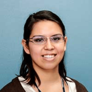Adriana Hernandez, MSN, RN, CNM