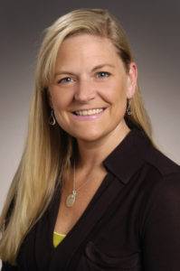 Dr. Heather A. Shlosser, DNP, APRN, FNP-BC, PMHNP-BC