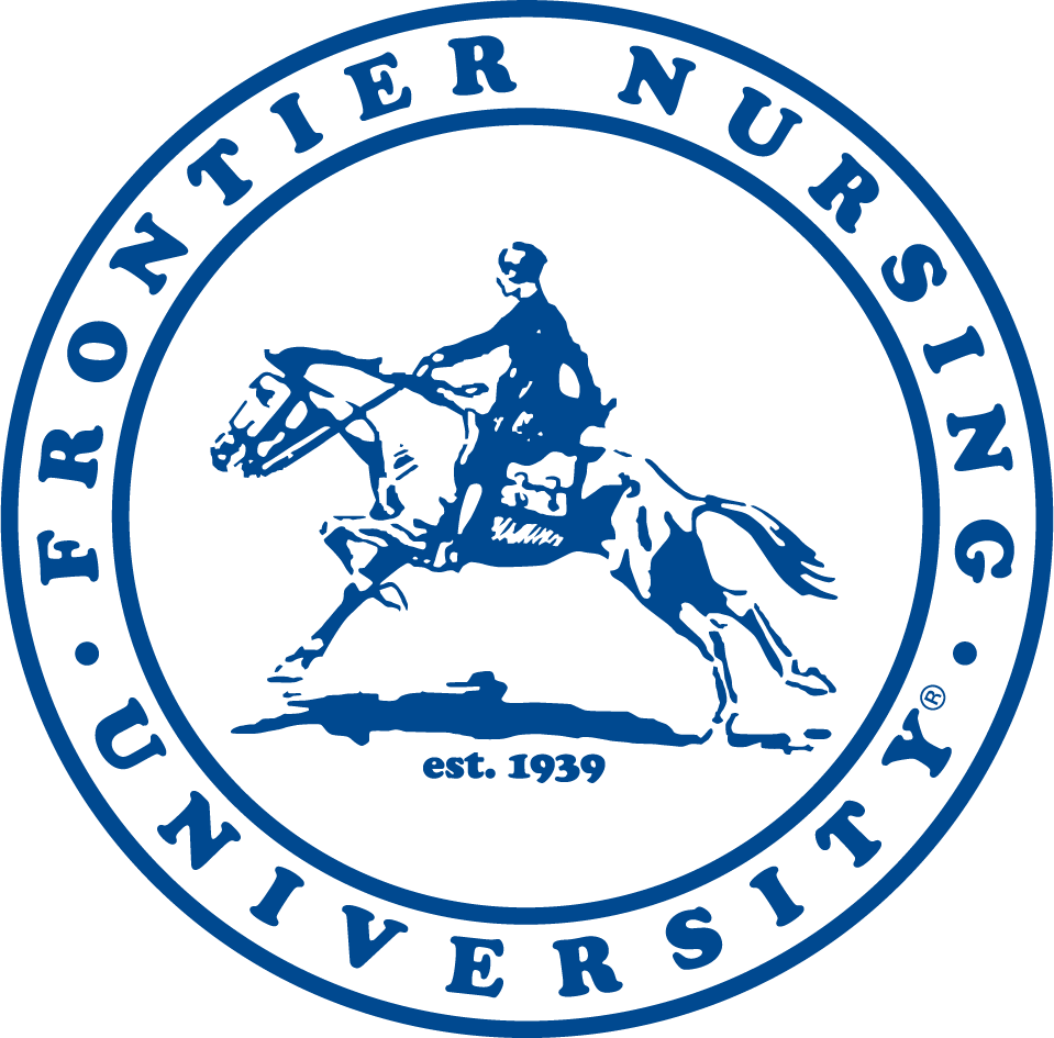 fnu footprints