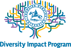 Diversity Impact Program