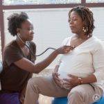 FNU Grads Revolutionizing Maternity Through Strong Start Initiative