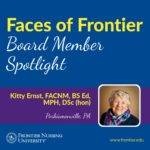 Kitty Ernst