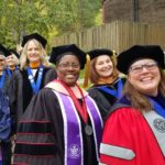 FNU Commencement