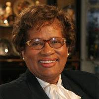 Former U.S. Surgeon General to Speak at FNU Commencement Ceremony