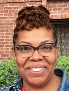 Jonas Scholar Spotlight: Kamil El