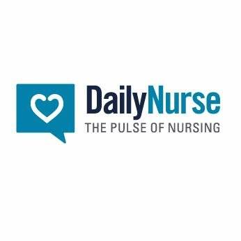 Faculty Published on Daily Nurse