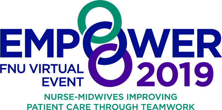 FNU Hosts Fifth Annual Virtual Event for National Midwifery Week