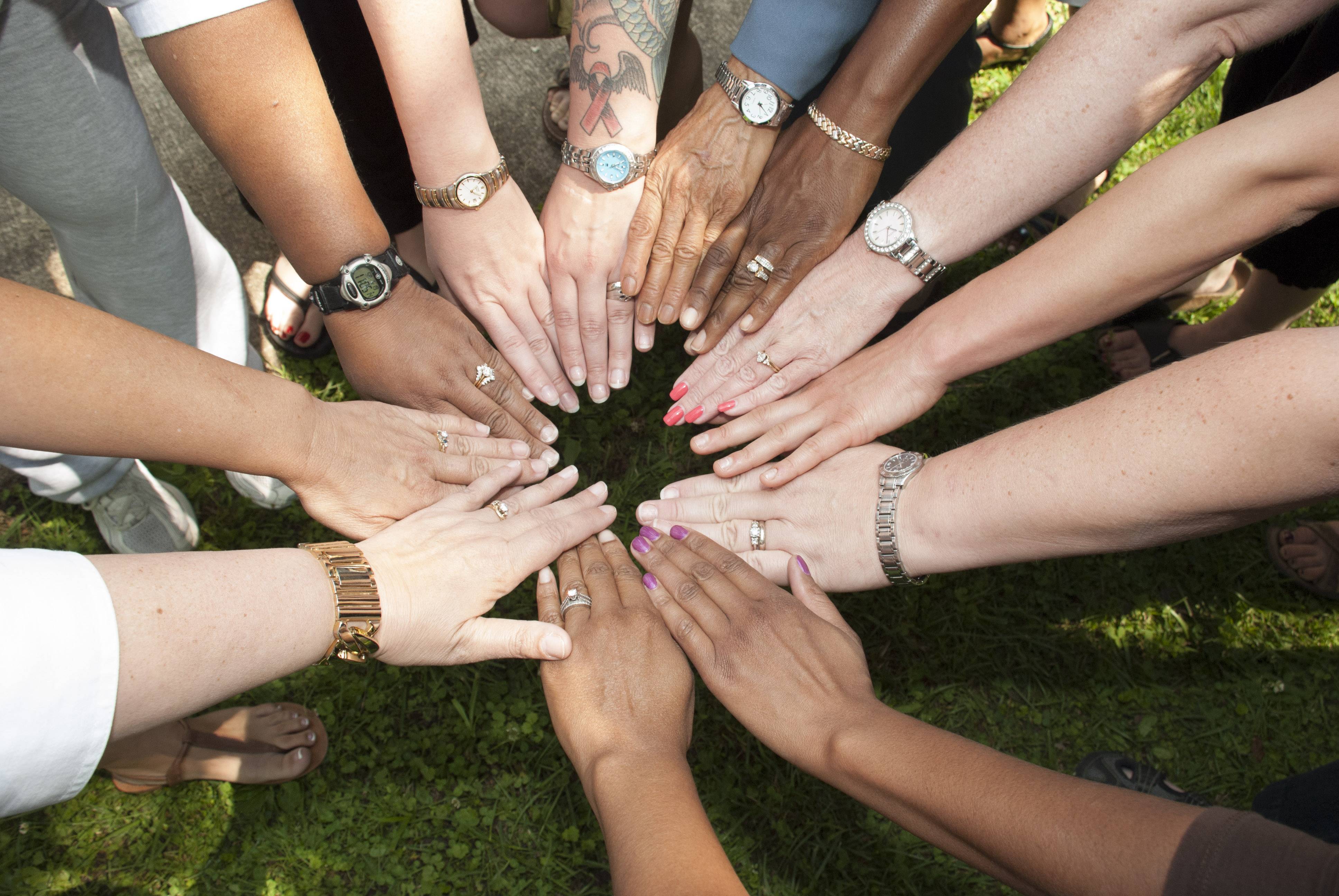 FNU Receives HEED Award for Second Consecutive Year