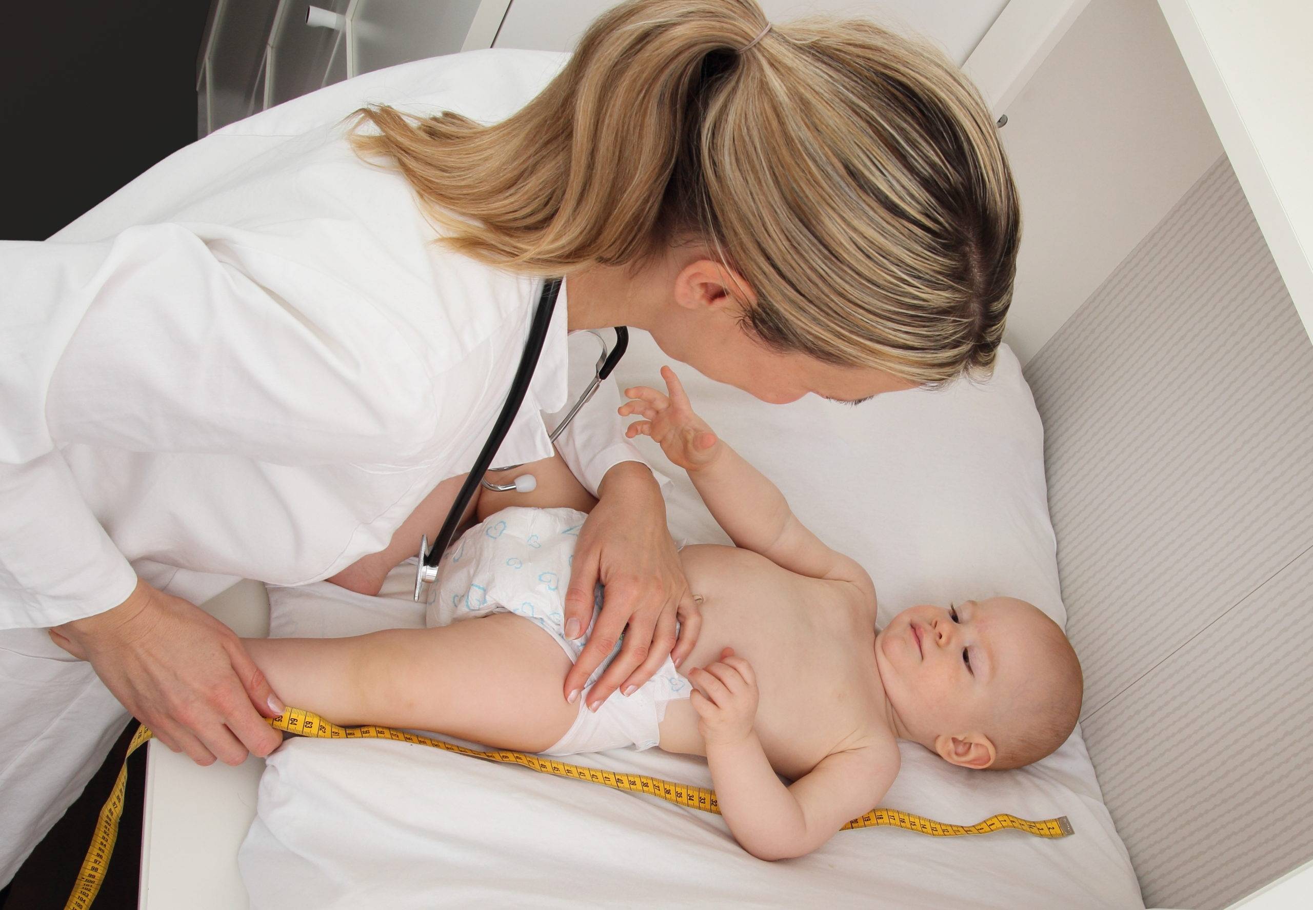 Should I Consider a DNP?