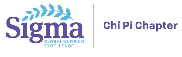 FNU Honor Society Students Receive Chi Pi Scholarships