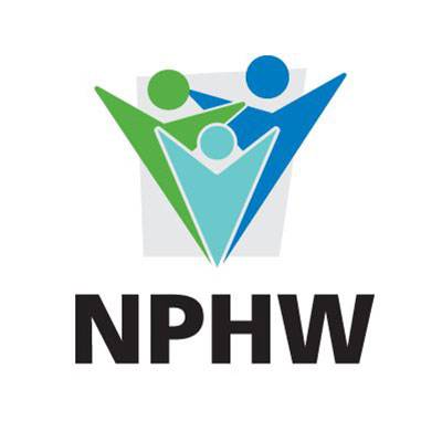 FNU Joins in 25th Annual National Public Health Week