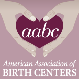 AABC_logo | Frontier Nursing University