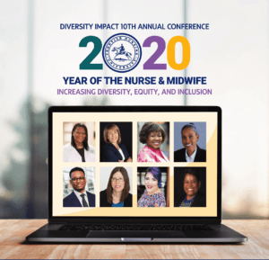 Diversity Impact Program Guide 2020