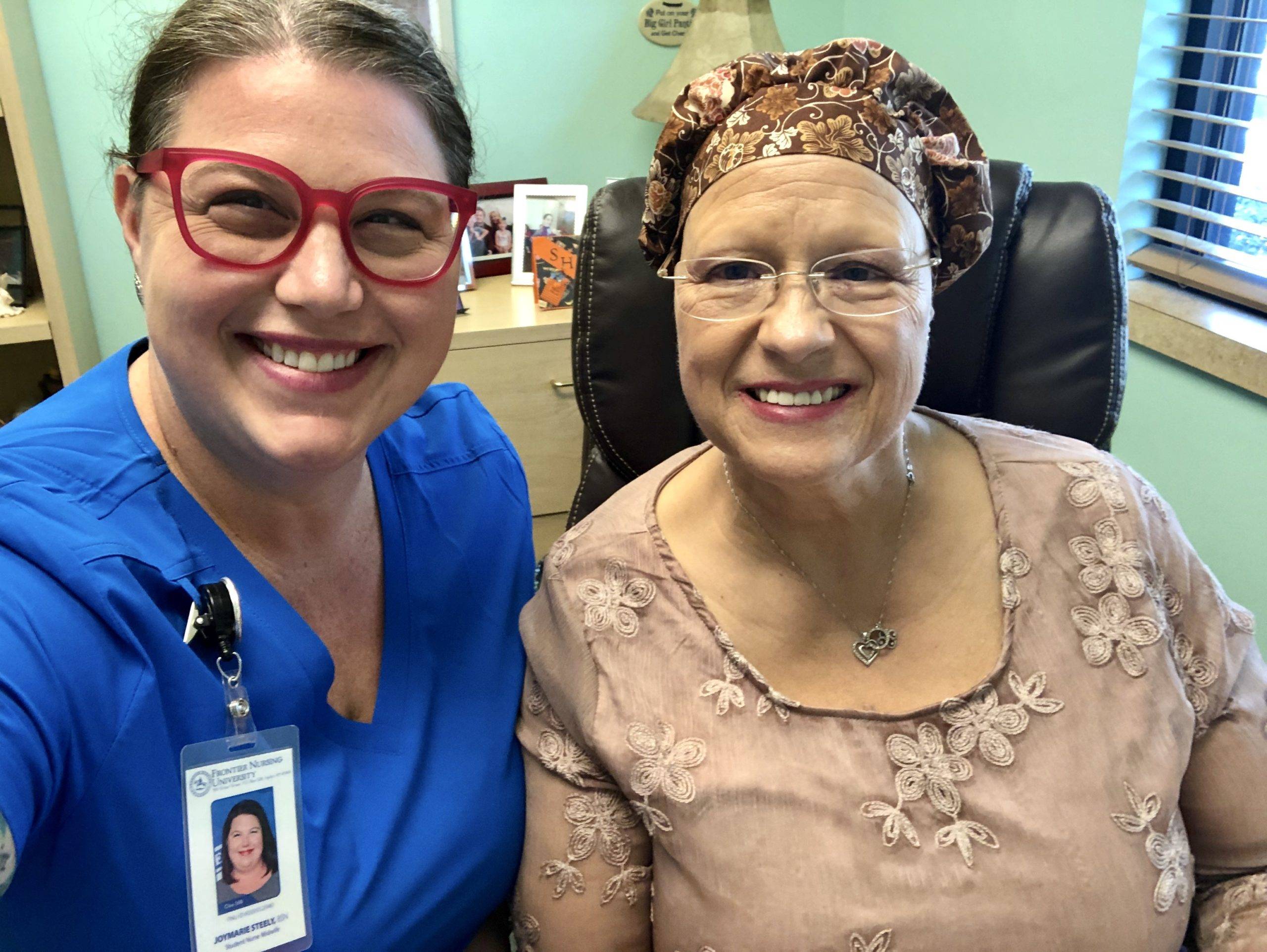 7 Ways FNU Alumni Can Stay Involved