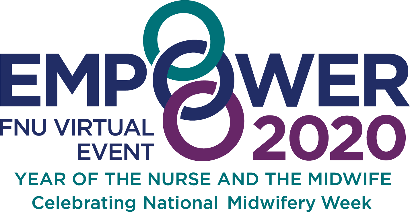 FNU Celebrates National Midwifery Week with Virtual Event