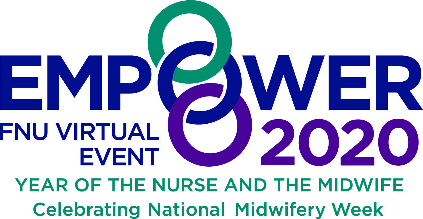 FNU’s 6th Annual Midwifery Week Virtual Event Was A Success