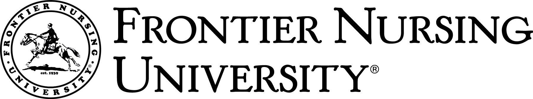 Frontier Offers Many Continuing Education Opportunities