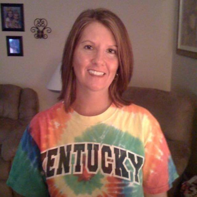 Fall Term Circle of Caring Winners