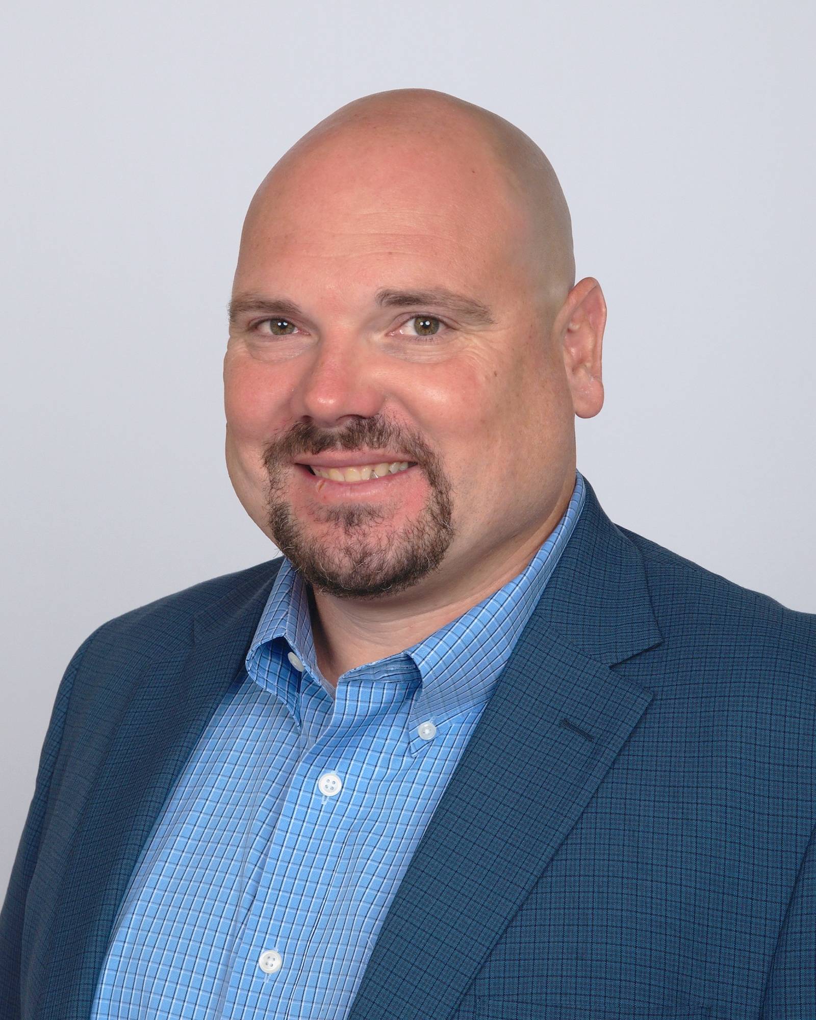 Pandemic Emphasizes Need for Mental Health Practitioners and Preceptors: Q&A with Dr. Jess Calohan