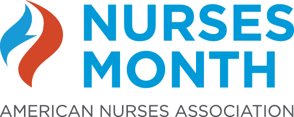 Frontier Nursing University Celebrates Nurses Week May 6-12th