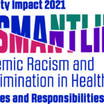 DIVERSITY Impact 2021