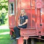 Renea Price, FNP