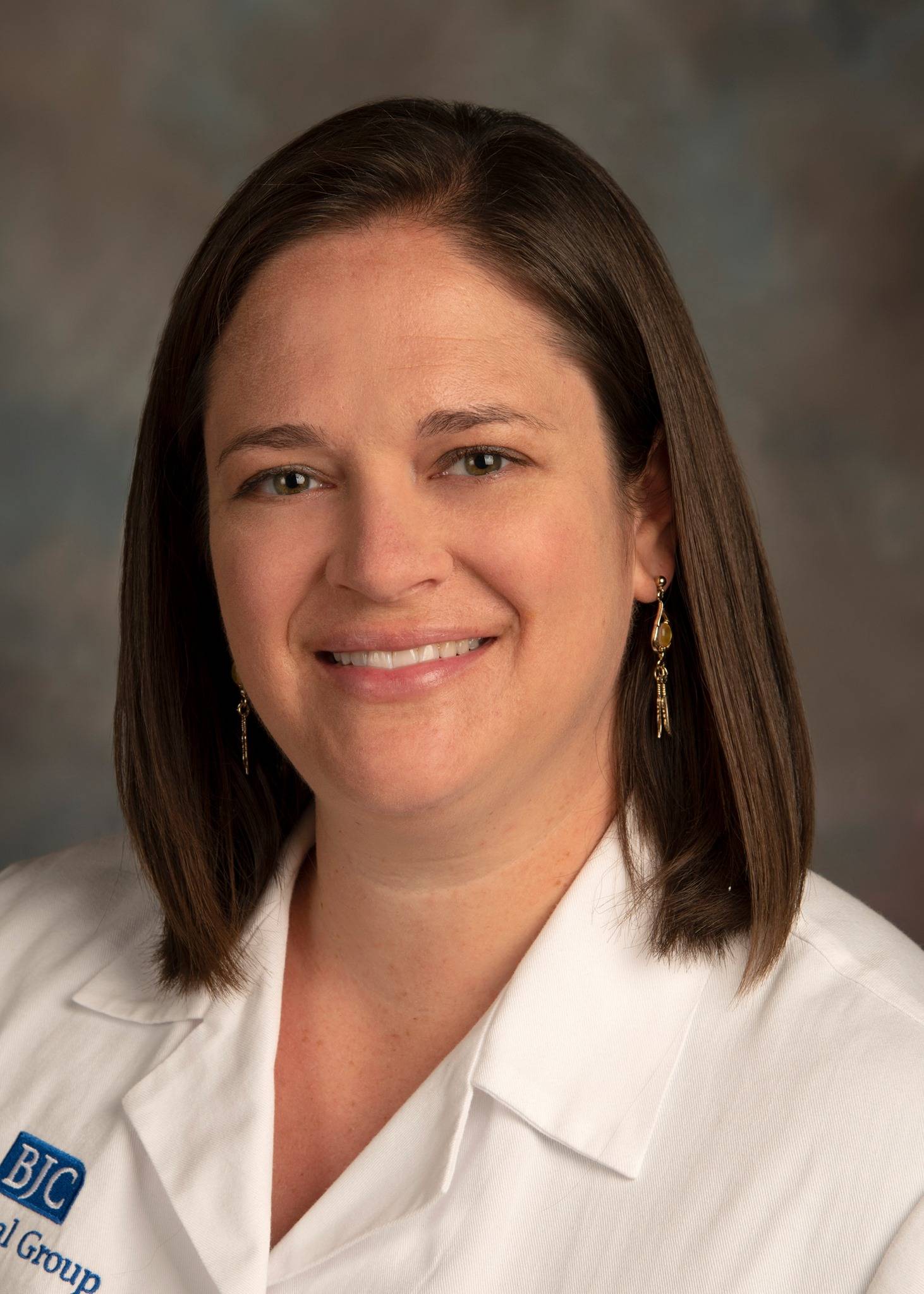 Alumni Spotlight: Kari Reimann Becomes First Nurse-Midwife in Area Providing Care for Planned Hospital Births with 24/7 CNM Coverage