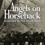Angels on Horseback Documentary Poster