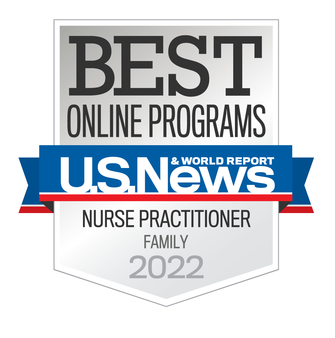 Frontier Nursing University’s Family Nurse Practitioner Program Ranked