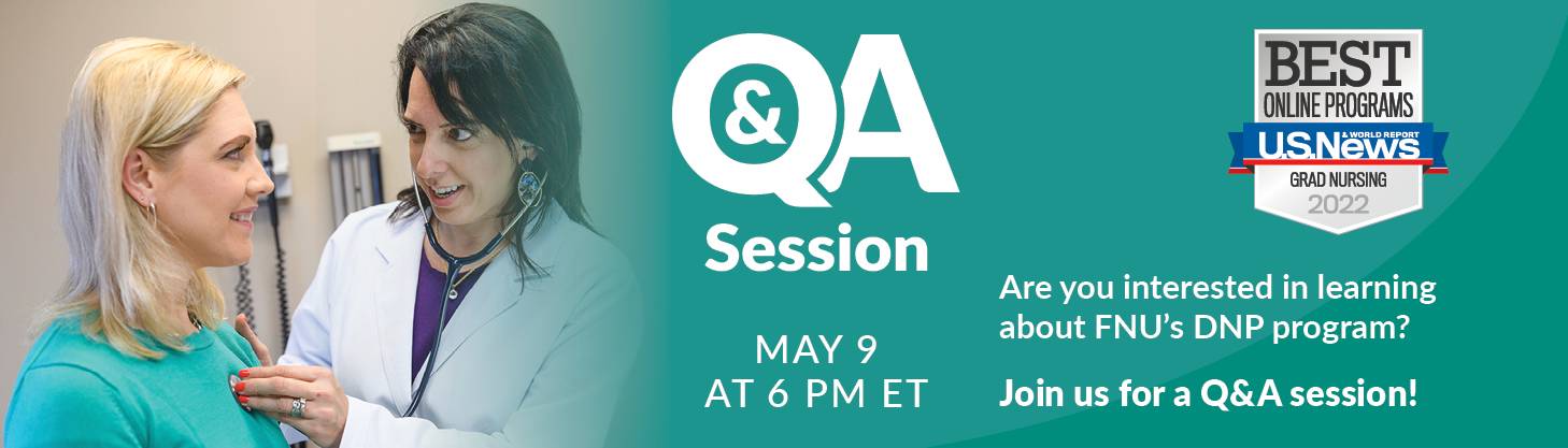 Mailchimp Q&A_DNP_May_700x200