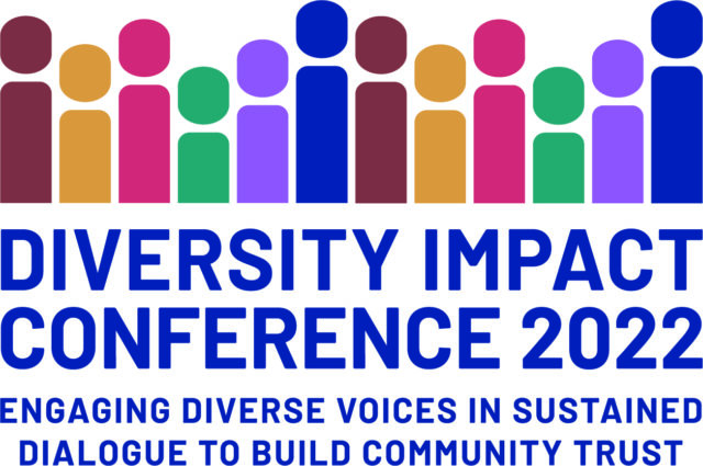 UofL Graduate School hosts Celebration of Excellence in Diversity ceremony