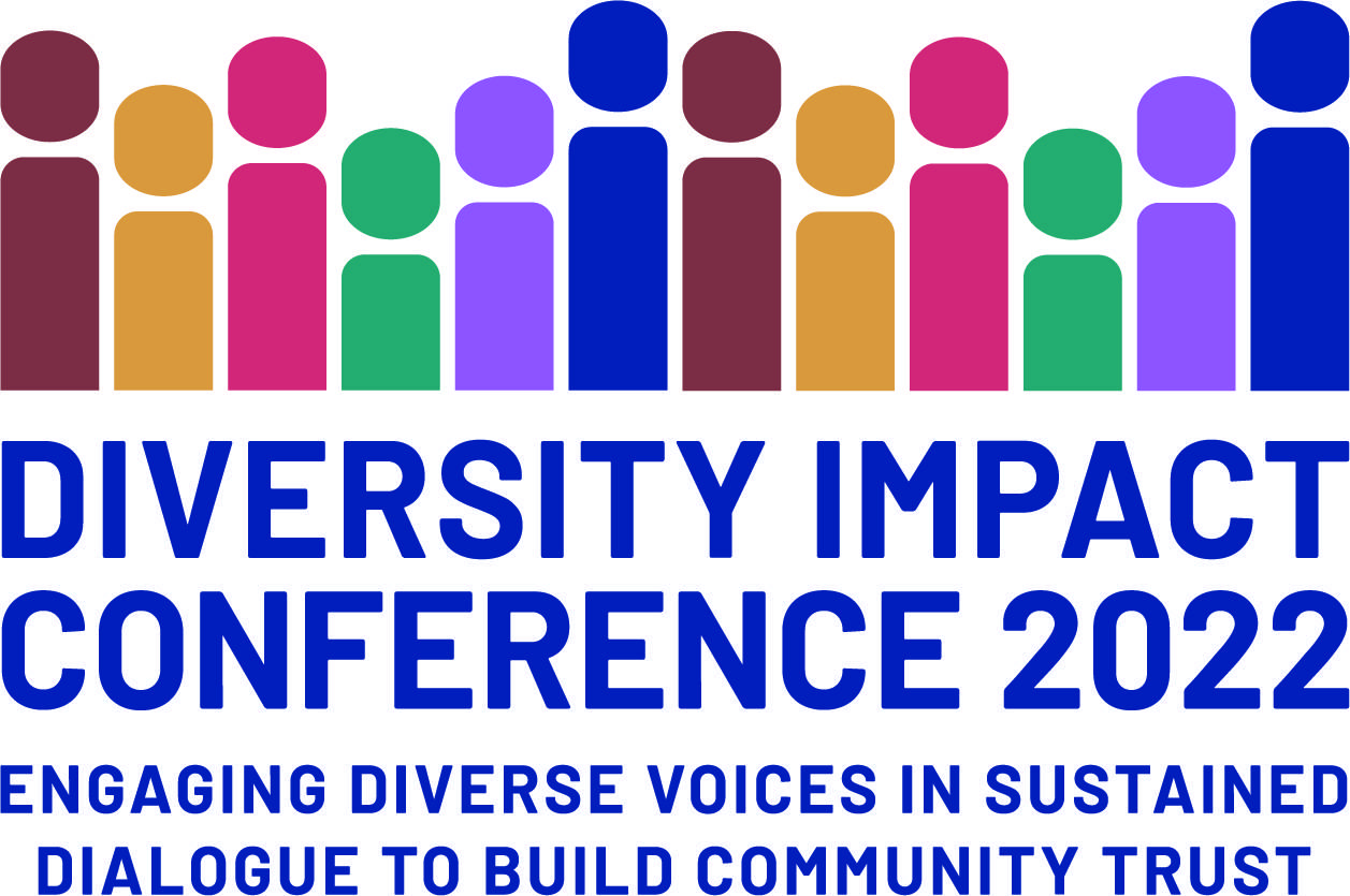 FNU’s Annual Diversity Impact Conference to Be Held September 27-29