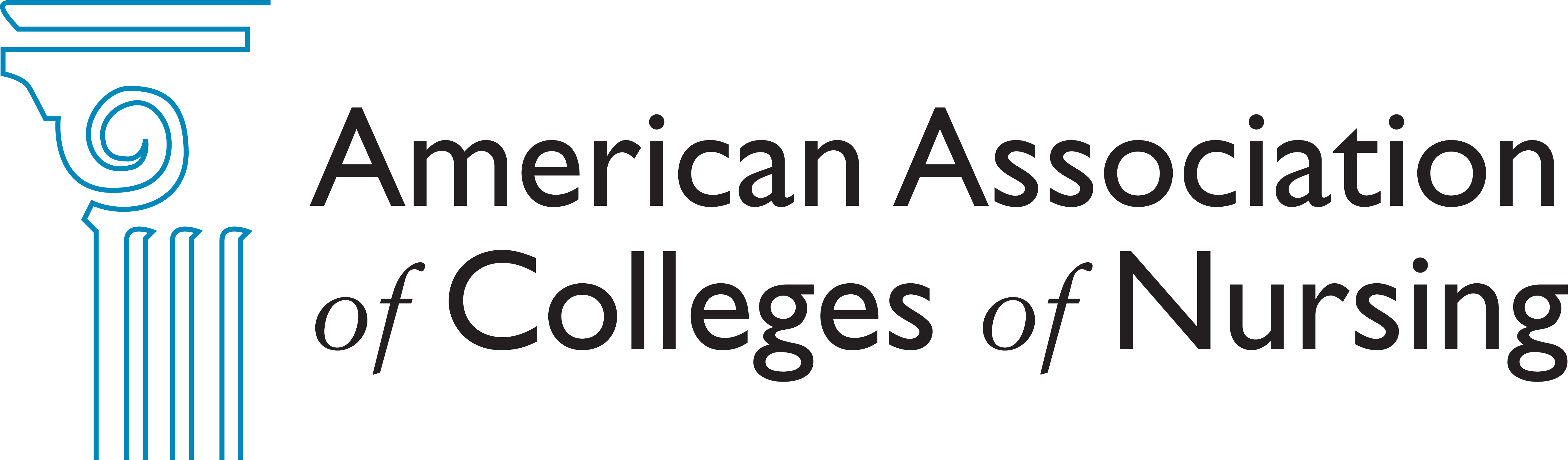 Frontier Nursing University Selected to Participate in National Initiative to Foster Inclusive Learning Environments