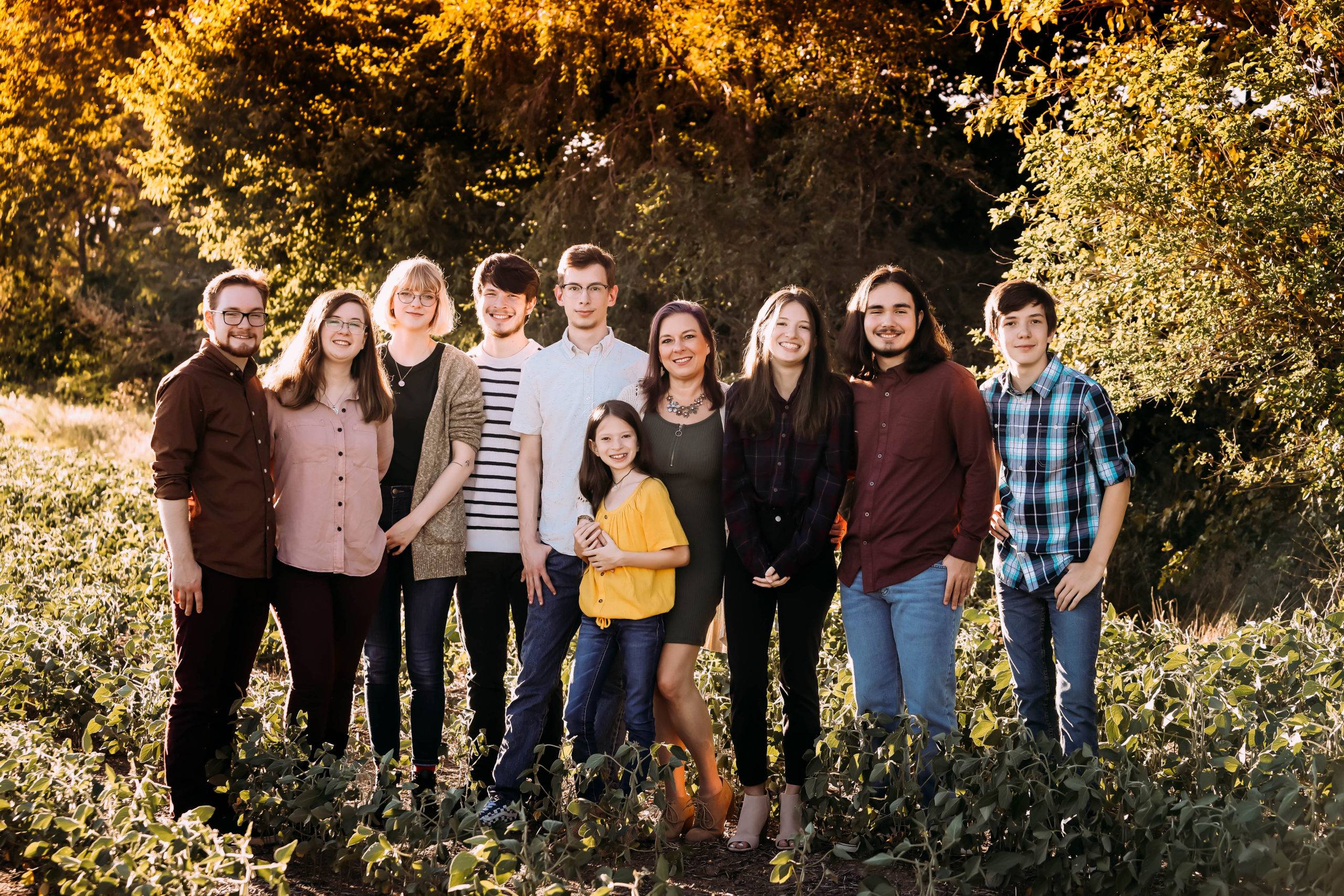 Alumni Spotlight: Stacey Eason’s midwifery practice focuses on perinatal mood and anxiety disorders