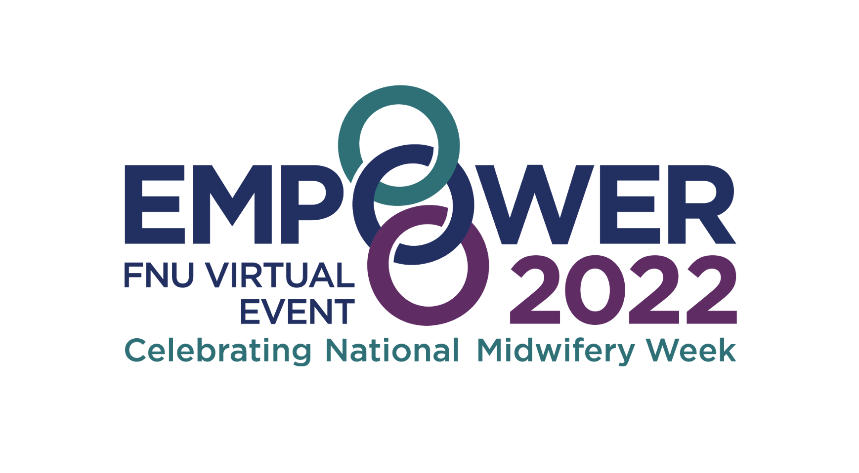 Maternal health equity a key focus during Frontier Nursing University Virtual Event