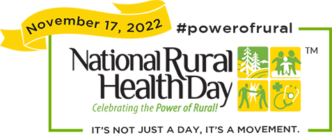 FNU Reflects on the Power of Rural Healthcare Providers this National Rural Health Day