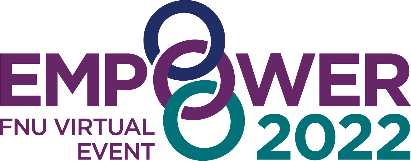 Virtual Event Recorded Sessions Now Available for Nurse-Midwives and Nurse Practitioners; Free CE Sessions