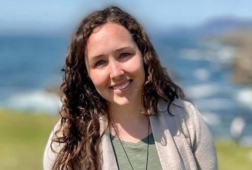 2024 Unbridled Spirit Award Recipient Dr. Elia R. Cole